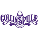 city of collinsville