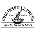 Collinsville Press