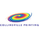 collinsvilleprinting.com