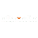 collinswcollins.com.au