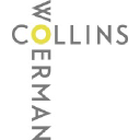 CollinsWoerman incorporated