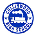 collinwoodhighschool.net