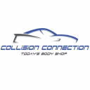 collision-connection.com