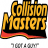 collision-masters.com