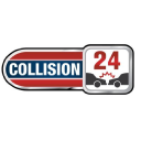 Collision 24