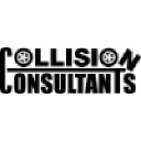 collisionbodyshop.com
