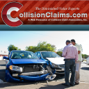Collision Claim Associates Inc