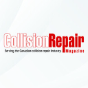 Matheson Collision logo