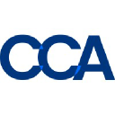 Collision Consumer Advocates