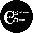 Collision Equipment Experts Inc