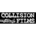 collisionfilms.com