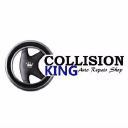 Collision King Auto
