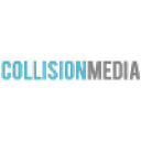 collisionmedia.com