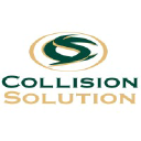 collisionsolution.com