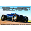 collisionsolutions.ca