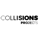 collisionsprojects.com