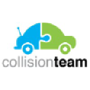 collisionteam.com