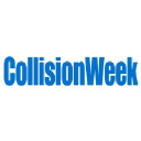 collisionweek.com
