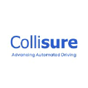 collisure.com