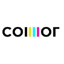 collllor.com