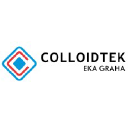 colloidtek.id