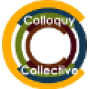 colloquy-collective.org