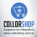 collorshop.com