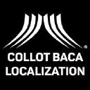 collotbaca-subs.com