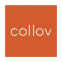 collov.com