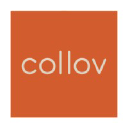 collov.com logo
