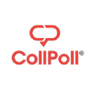 collpoll.com