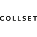 collset.com