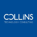 Collins Technology Consulting logo