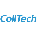 colltech.us