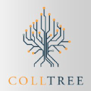 colltree.co.za