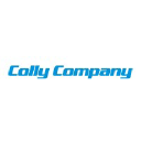 colly.fi