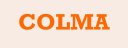 Colma logo