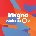 colegiomagno.com.br