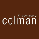 Colman & Co
