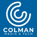 colmanmedia.co.uk