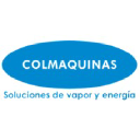 colmaquinas.com