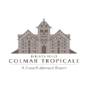 colmartropicale.com.my