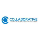 Collaborative Medicinal Development LLC