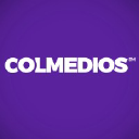 colmedios.com
