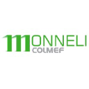 monneli.com