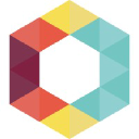 COLMEIA - Job Architecture Made Easy