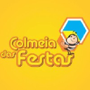colmeiadasfestas.com.br