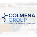 Colmena Group