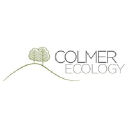 colmer-ecology.co.uk