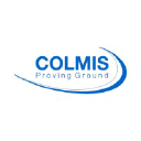 colmis.com